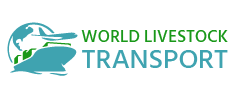 worldlivestocktransport